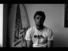 Dane Reynolds