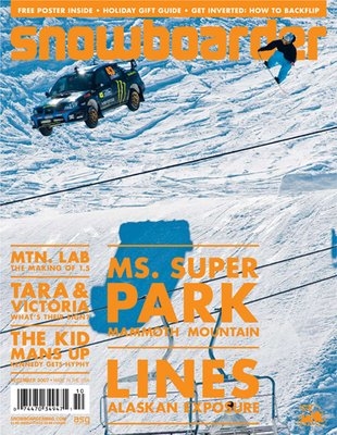 snowboarder-cover.jpg