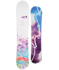 Roxy Water Snowboard