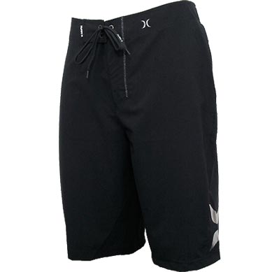 Hurley Advantage Boardshorts