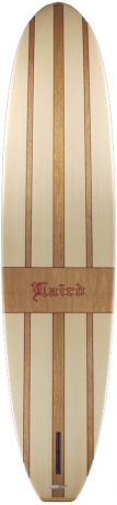 Surftech Stand Up Paddle Surfboard by Laird Hamilton