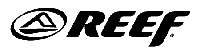 Reef Logo