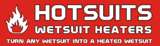 wetsuit-heaters-logo.jpg