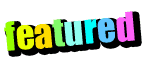 Featured Stuff
