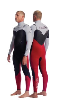 5-3-winter-wetsuit-rip-curl