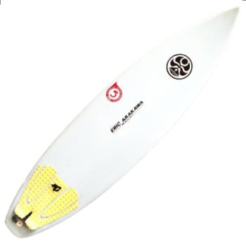 s-core-surfboard