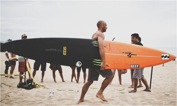 shane-dorian-with-a-gun-surfboard