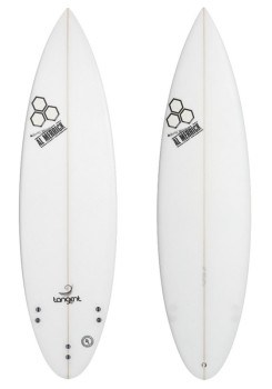 shortboard-aka-thruster-with-3-fins