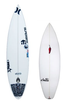 step-up-vs-step-down-surfboard