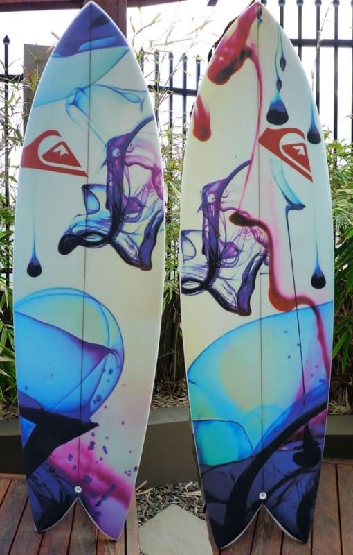 smoke-surfboard-art