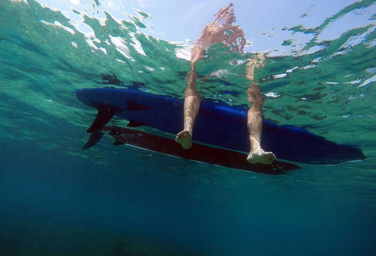 what-is-stand-up-paddling-and-top-10-reasons-to-try-it-360guide