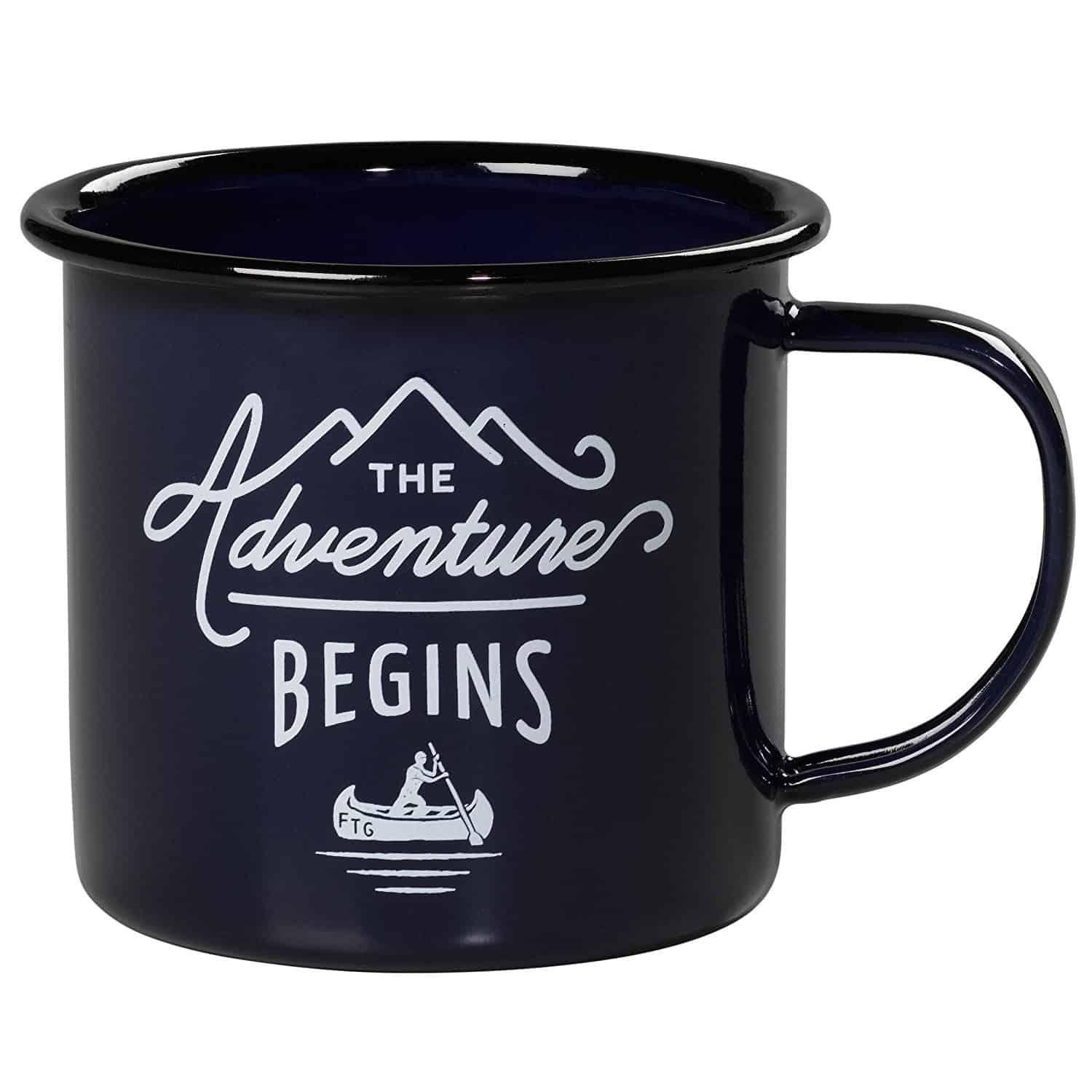 adventure-metal-coffee-mug