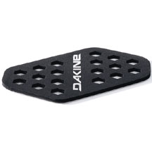 stomp pad snowboard