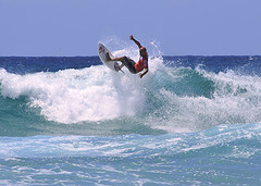 ASP World Tour Schedule For 2012