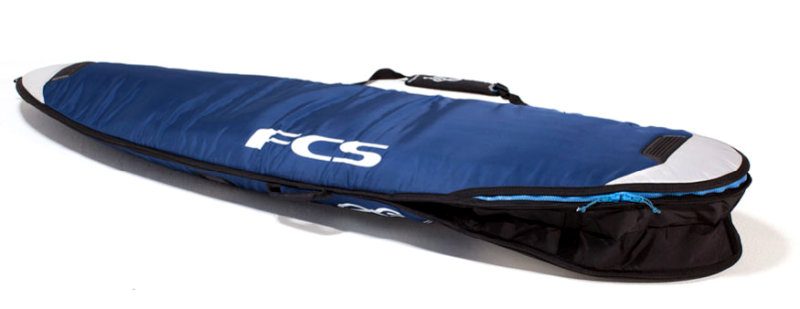 dual-surfboardbag