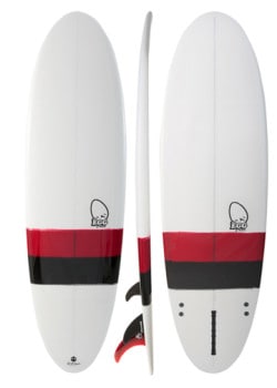 egg-surfboard-250x350