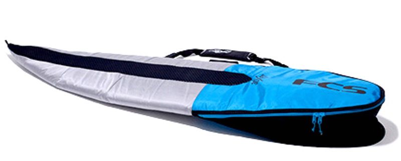 fcsdayrunner-surfboard-bag