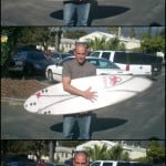 kelly-slater-black-surfboard