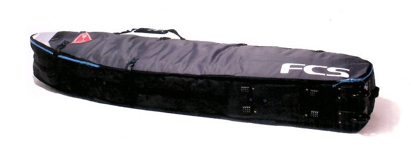 mega-wheelie-surfboardbag