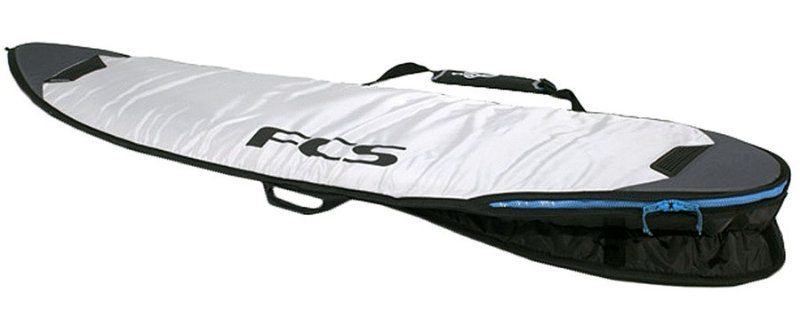 shortboard-boardbag