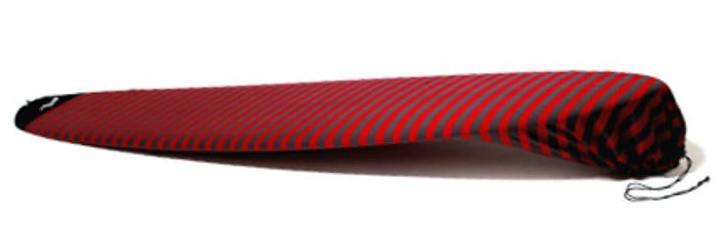 sock-stretch-cover-for-surfboard
