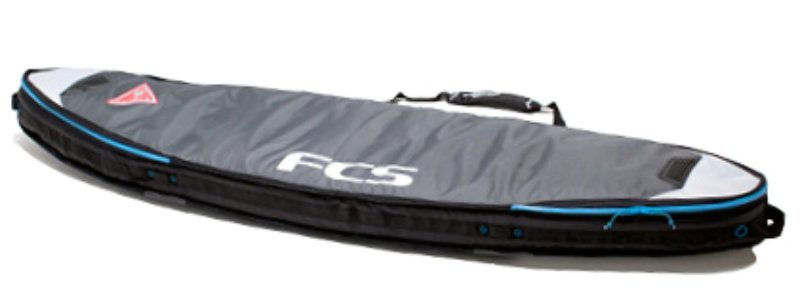 surfboard-bag-for-two-surfboards