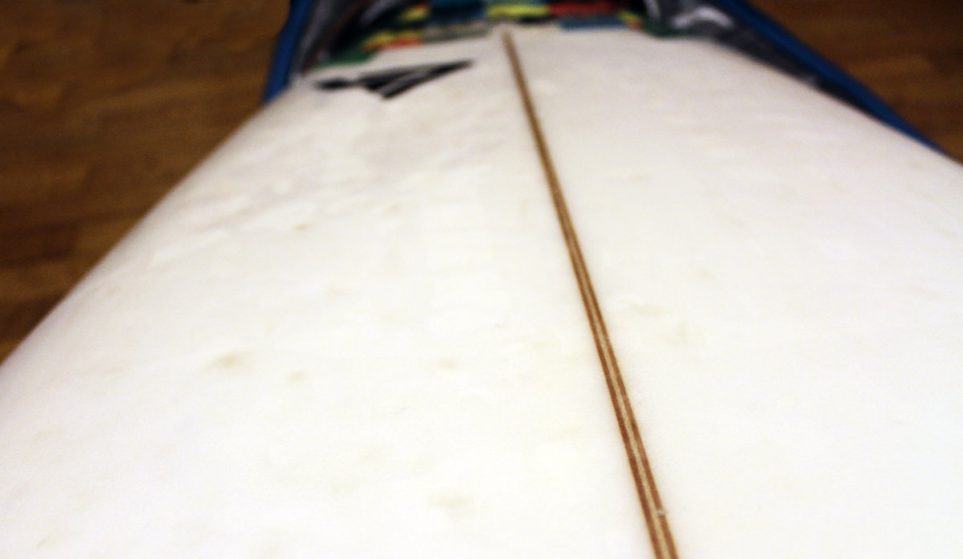 a-cleaned-surfboard