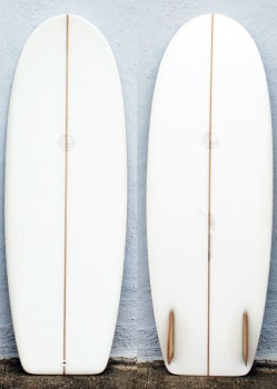 mini-simmons-surfboard