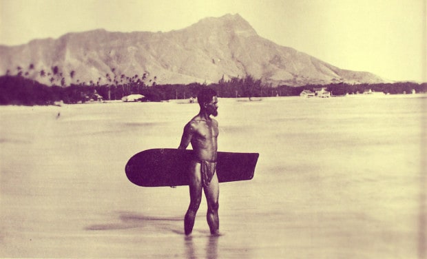 original-hawaiian-paipo-board