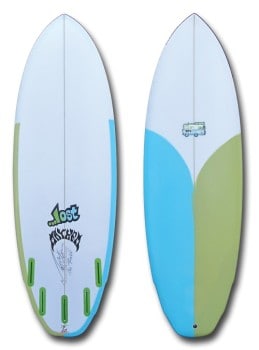 quad-surfboard-4-fins