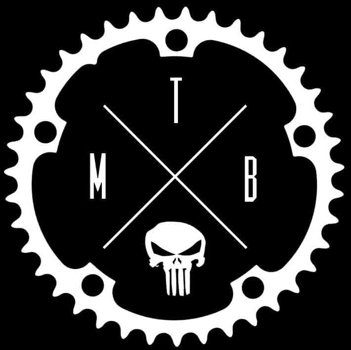 mtb shirt designs