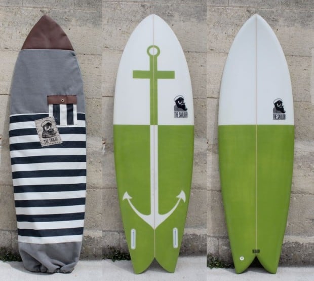 the-sailor-needs-an-anchor-surfboard-design