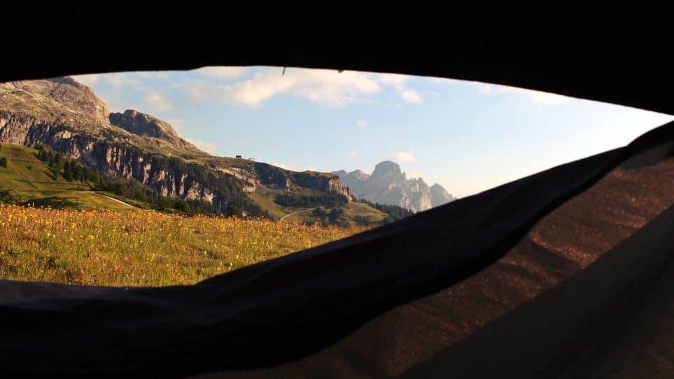 morning-view-from-the-tent