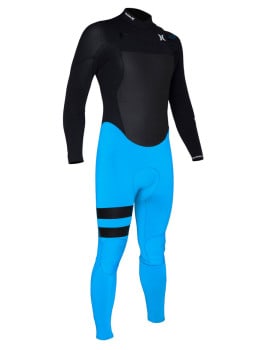 fusion-wetsuit