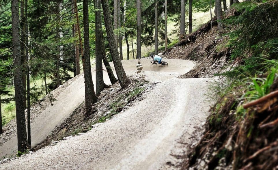 mountainbike-flow-trail