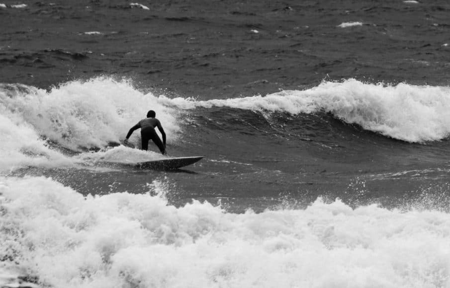 SLO and CRO surfing nationals (3)