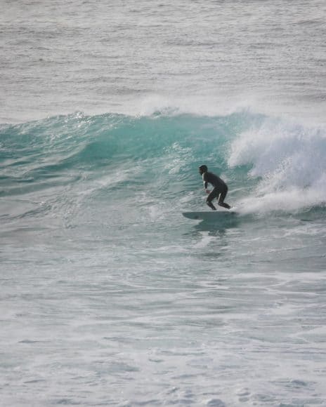 Sardinia surfing (11)