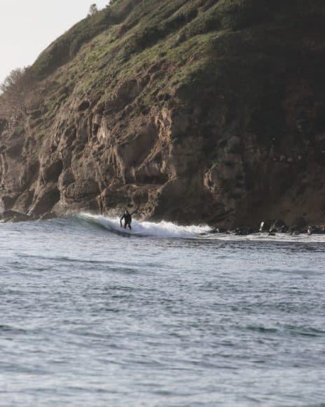 Sardinia surfing (12)
