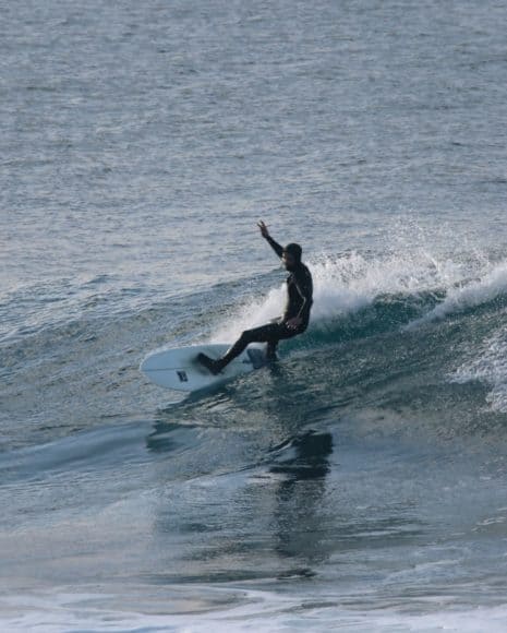 Sardinia surfing (4)