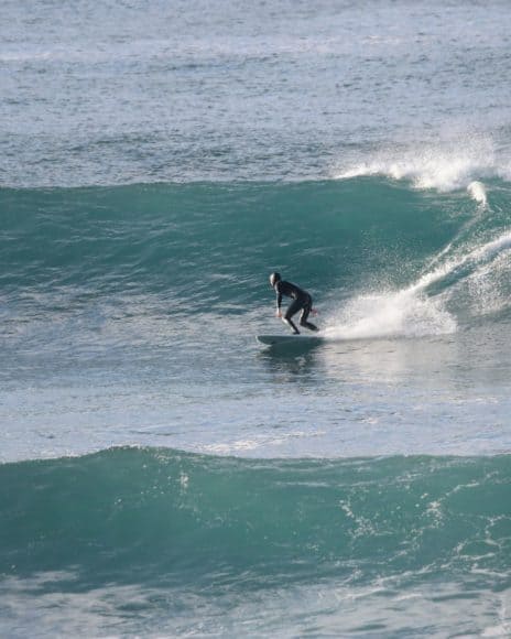 Sardinia surfing (5)