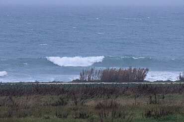 #14-15: Big Days, Lonely Days