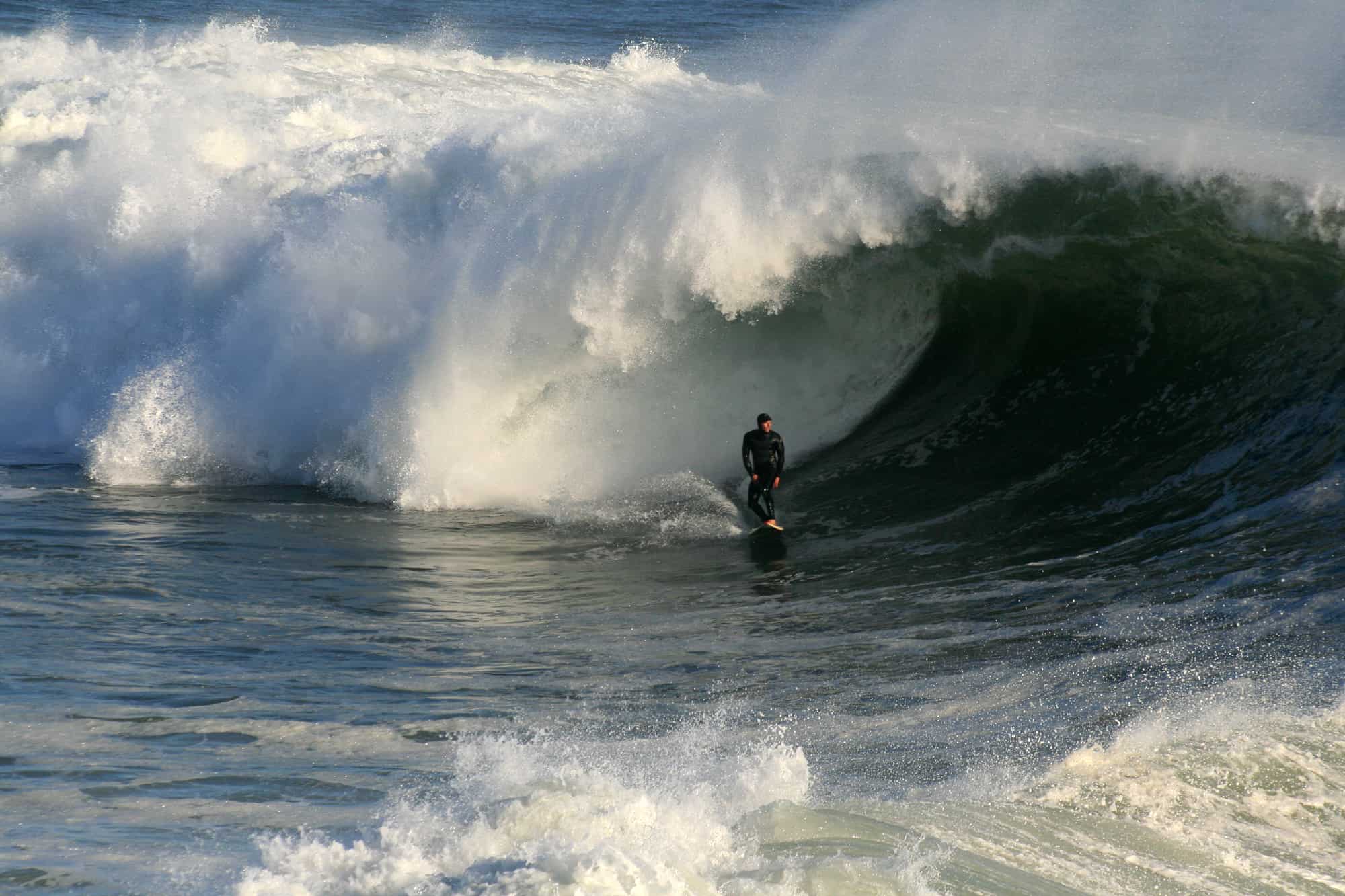 the-longest-waves-in-the-world-for-surfing-360guide