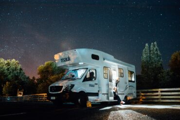 A Detailed Guide to Preventative Measures That Extend Your RV’s Lifespan