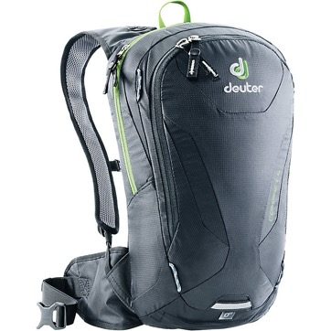 Deuter Compact MTB backpack