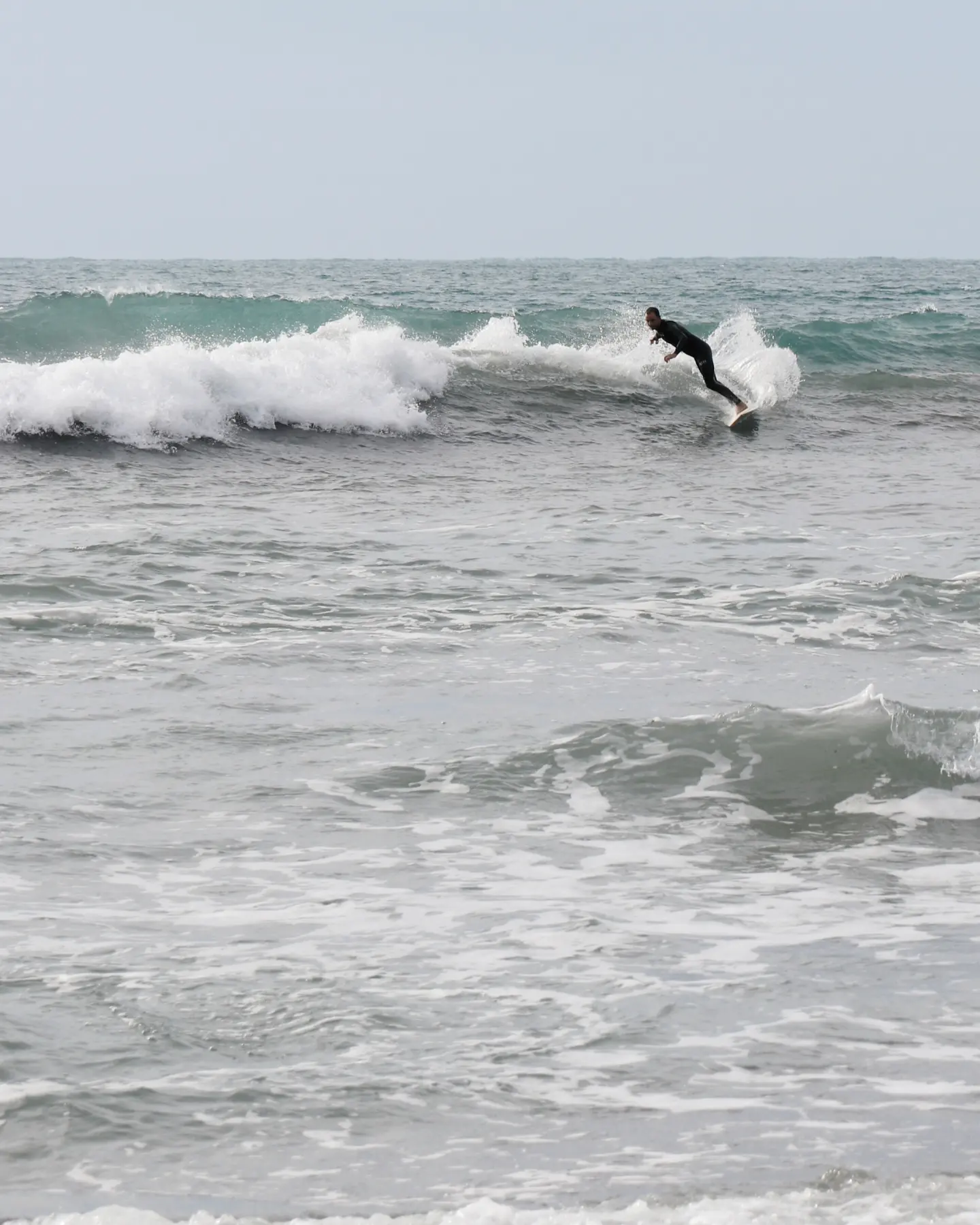 finale ligure surfing (2)