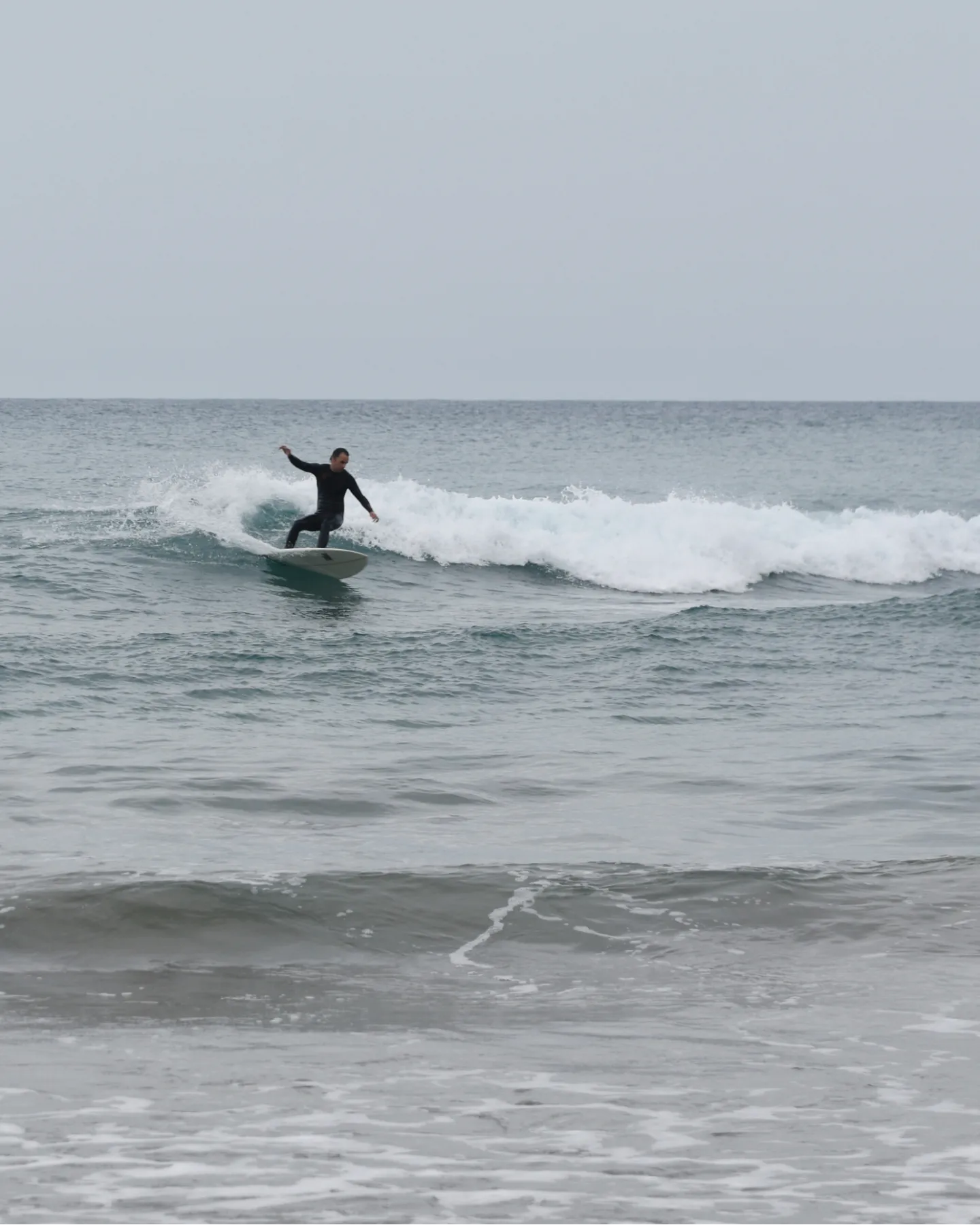 finale ligure surfing (5)