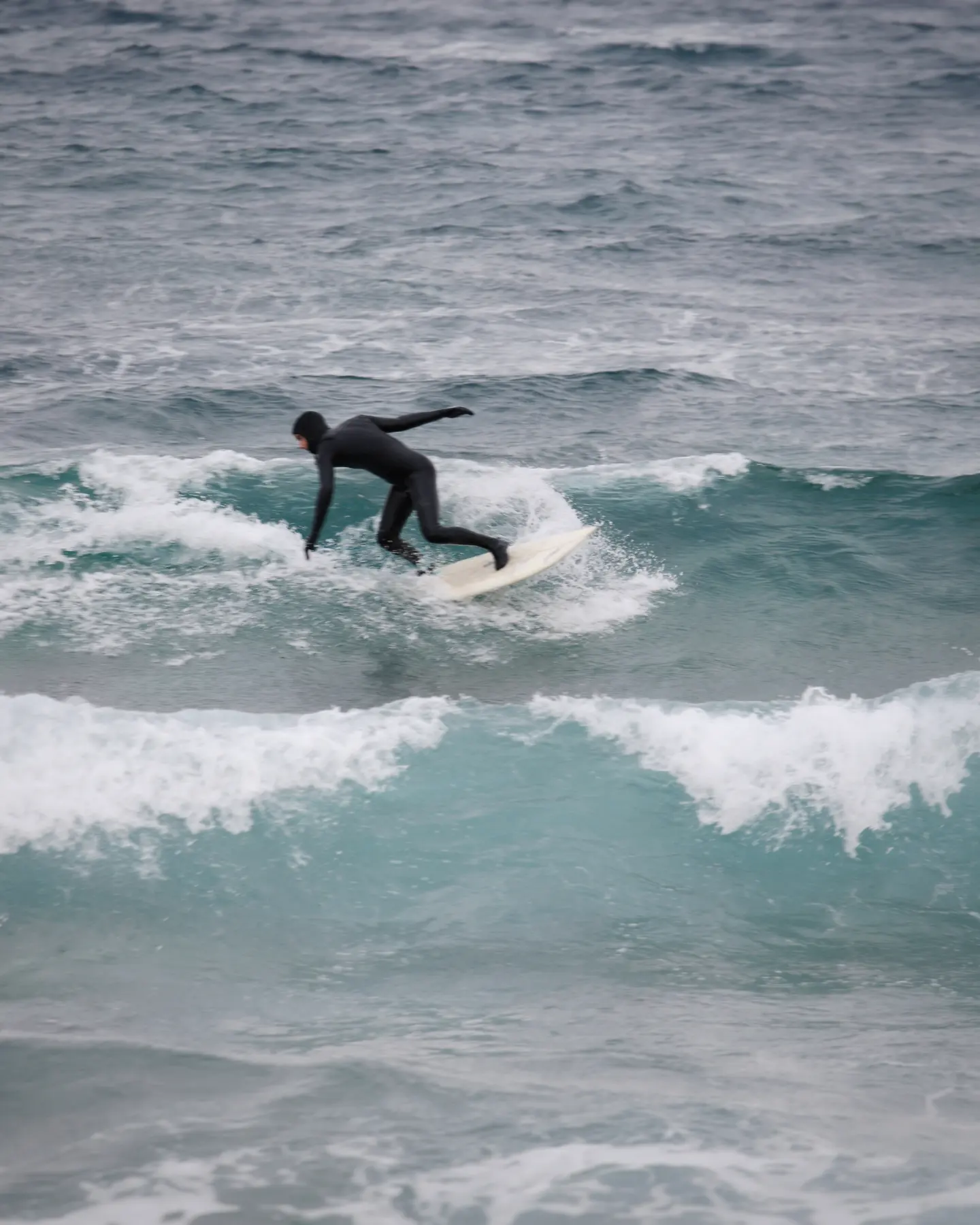 first surf sessions of spring 2023 (2)