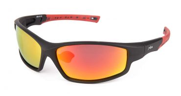 Polarized sunglasses review