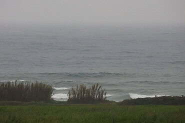 #21: Last Surf Before The Trip