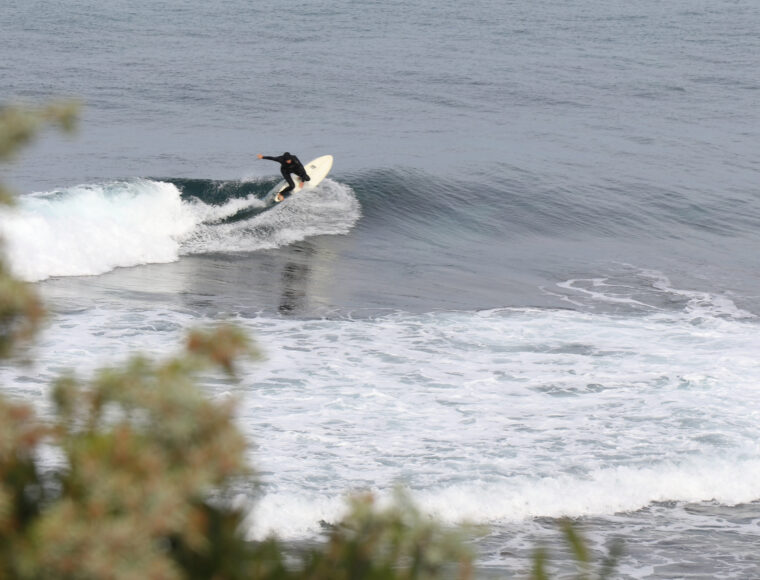 sardinia january surf 2025 (1)